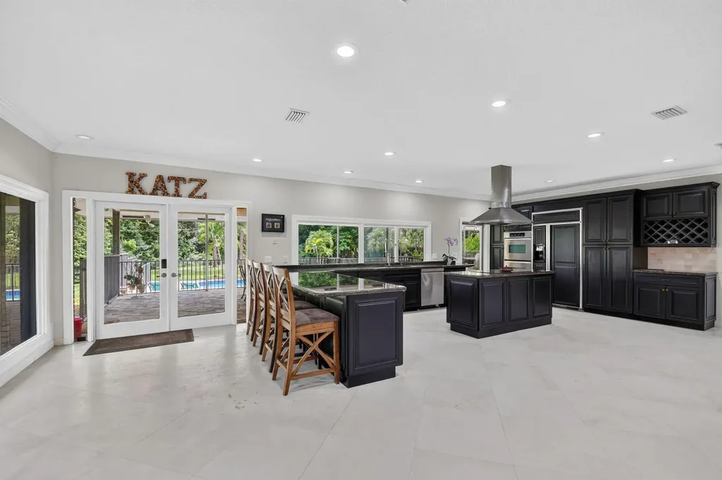 14780 Draft Horse Lane Wellington FL 33414
