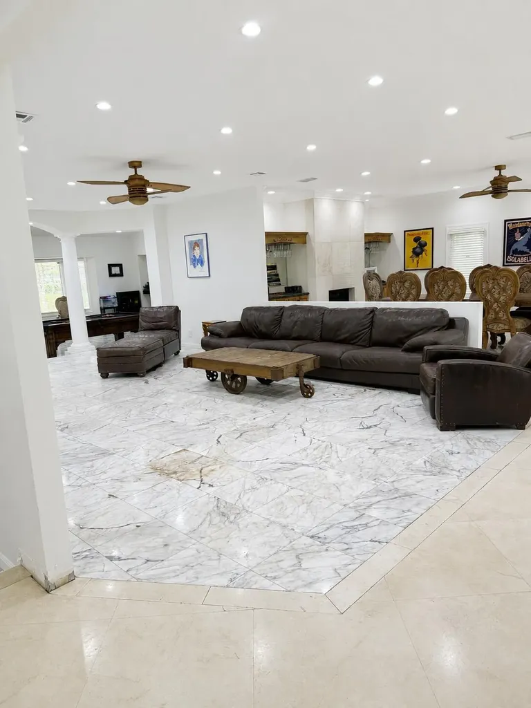 14780 Draft Horse Lane Wellington FL 33414