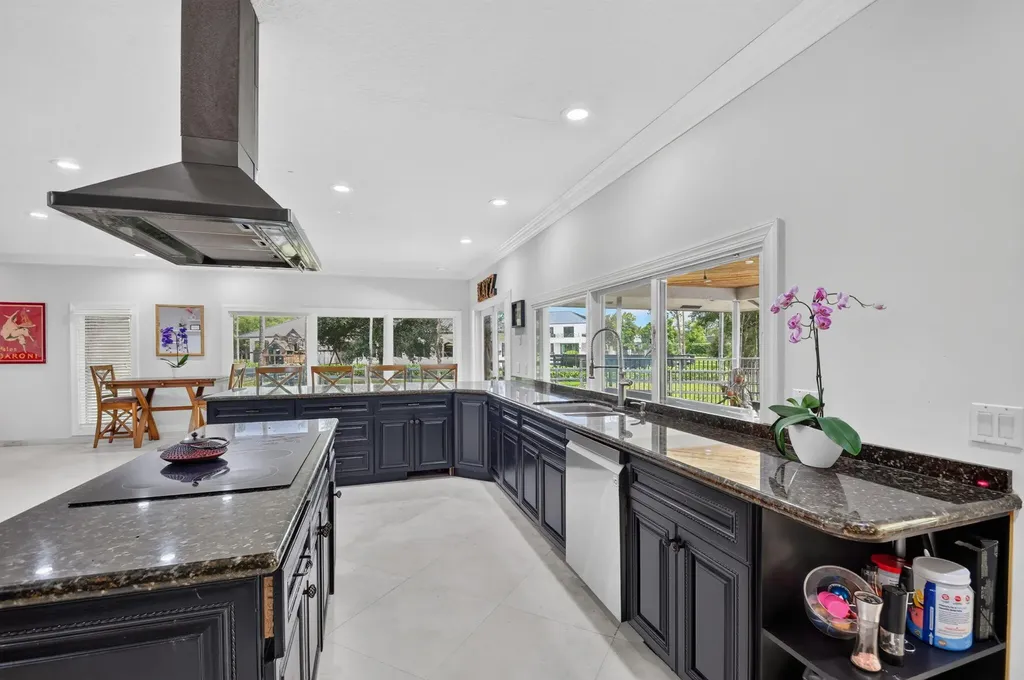 14780 Draft Horse Lane Wellington FL 33414