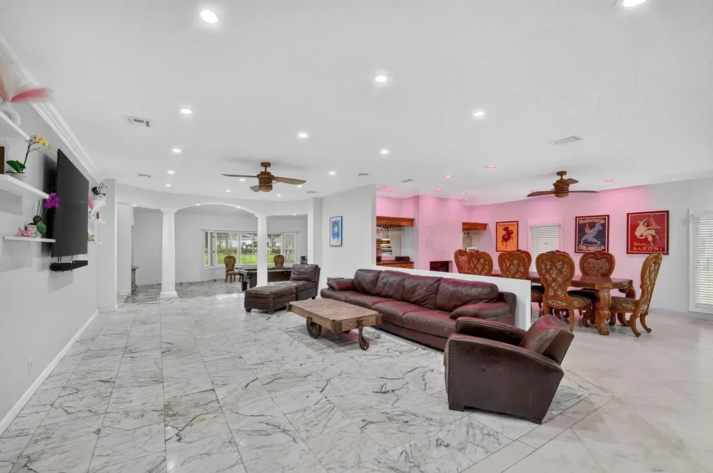 14780 Draft Horse Lane Wellington FL 33414