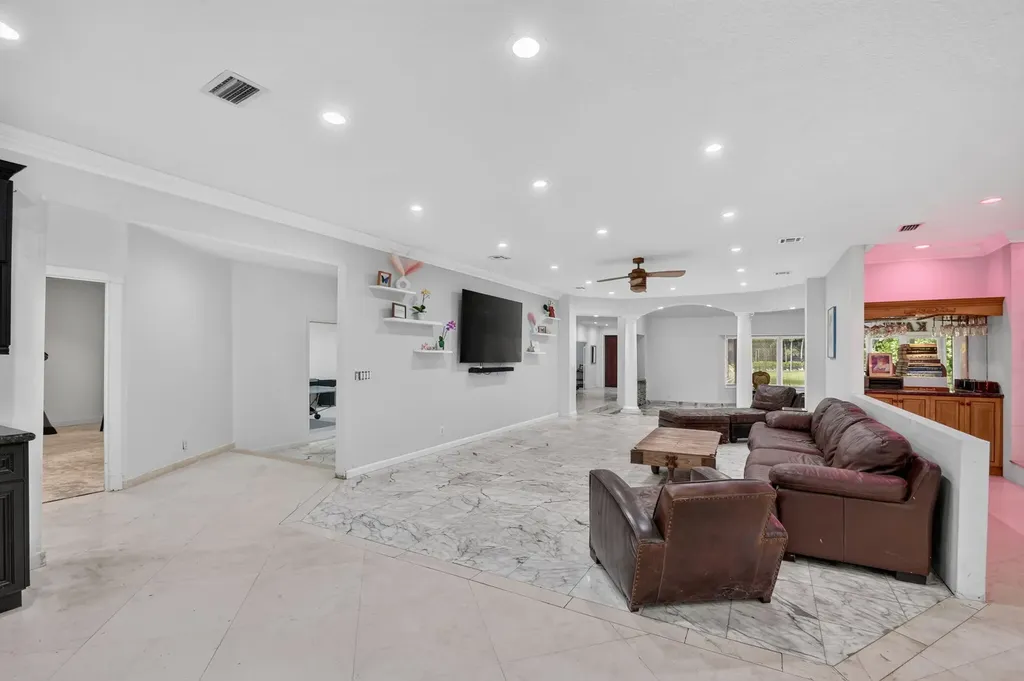14780 Draft Horse Lane Wellington FL 33414