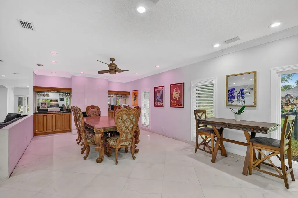 14780 Draft Horse Lane Wellington FL 33414