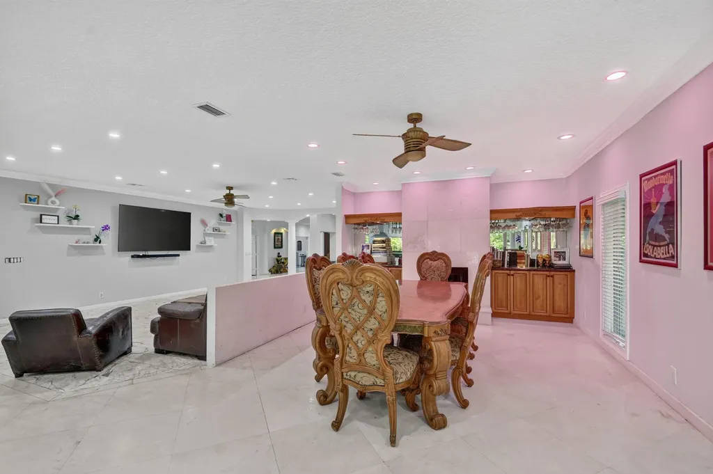 14780 Draft Horse Lane Wellington FL 33414