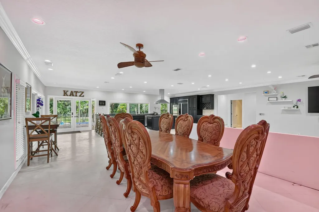 14780 Draft Horse Lane Wellington FL 33414