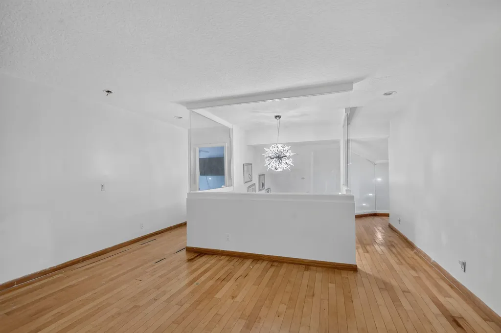 14780 Draft Horse Lane Wellington FL 33414