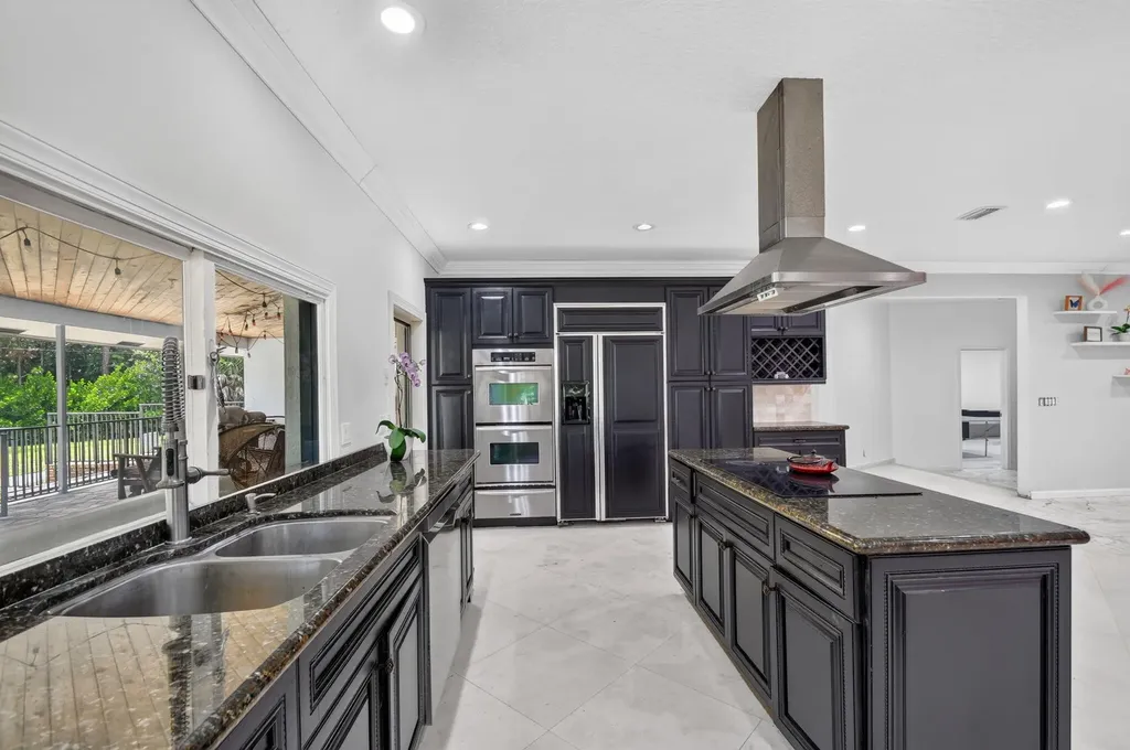 14780 Draft Horse Lane Wellington FL 33414