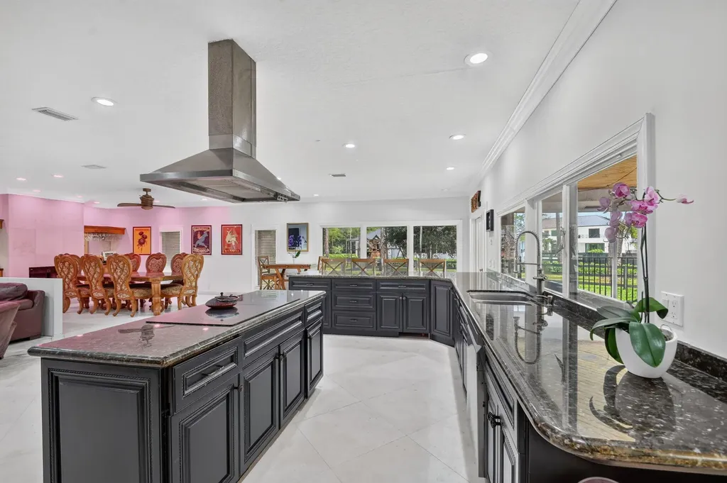14780 Draft Horse Lane Wellington FL 33414