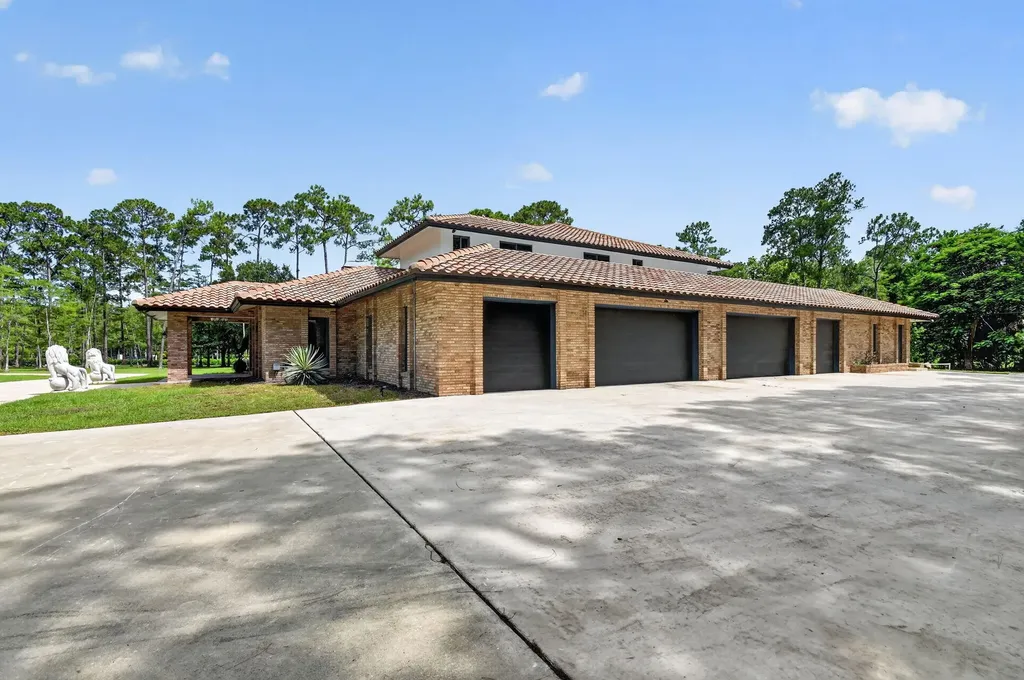 14780 Draft Horse Lane Wellington FL 33414