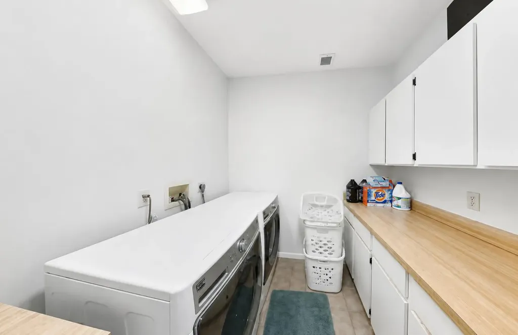 14780 Draft Horse Lane Wellington FL 33414