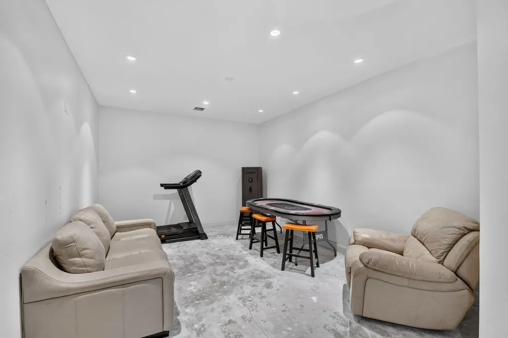 14780 Draft Horse Lane Wellington FL 33414