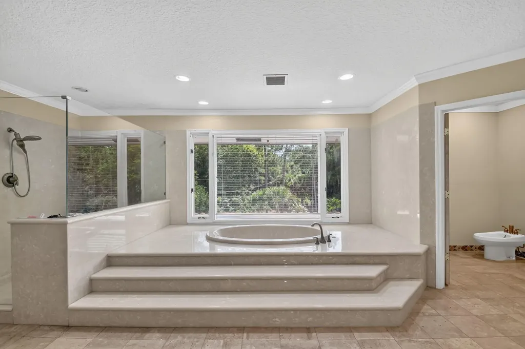 14780 Draft Horse Lane Wellington FL 33414