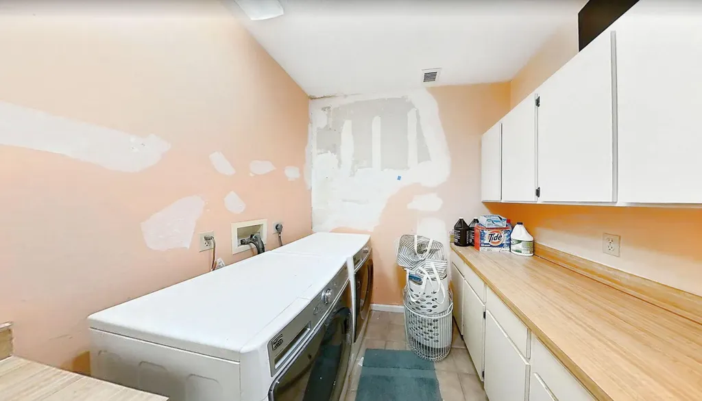 14780 Draft Horse Lane Wellington FL 33414