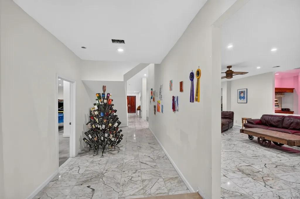 14780 Draft Horse Lane Wellington FL 33414
