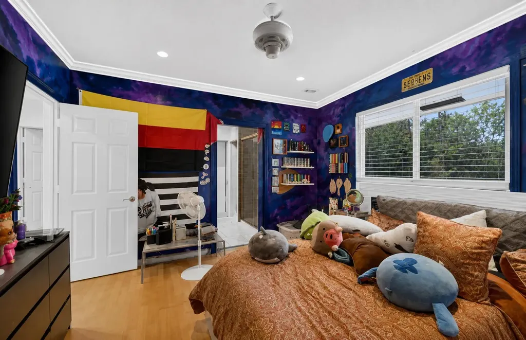 14780 Draft Horse Lane Wellington FL 33414