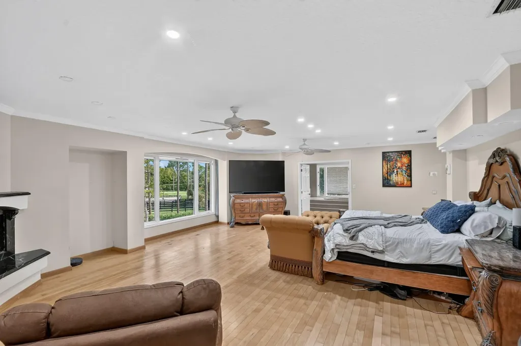 14780 Draft Horse Lane Wellington FL 33414