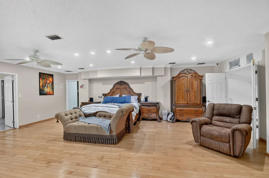14780 Draft Horse Lane Wellington FL 33414