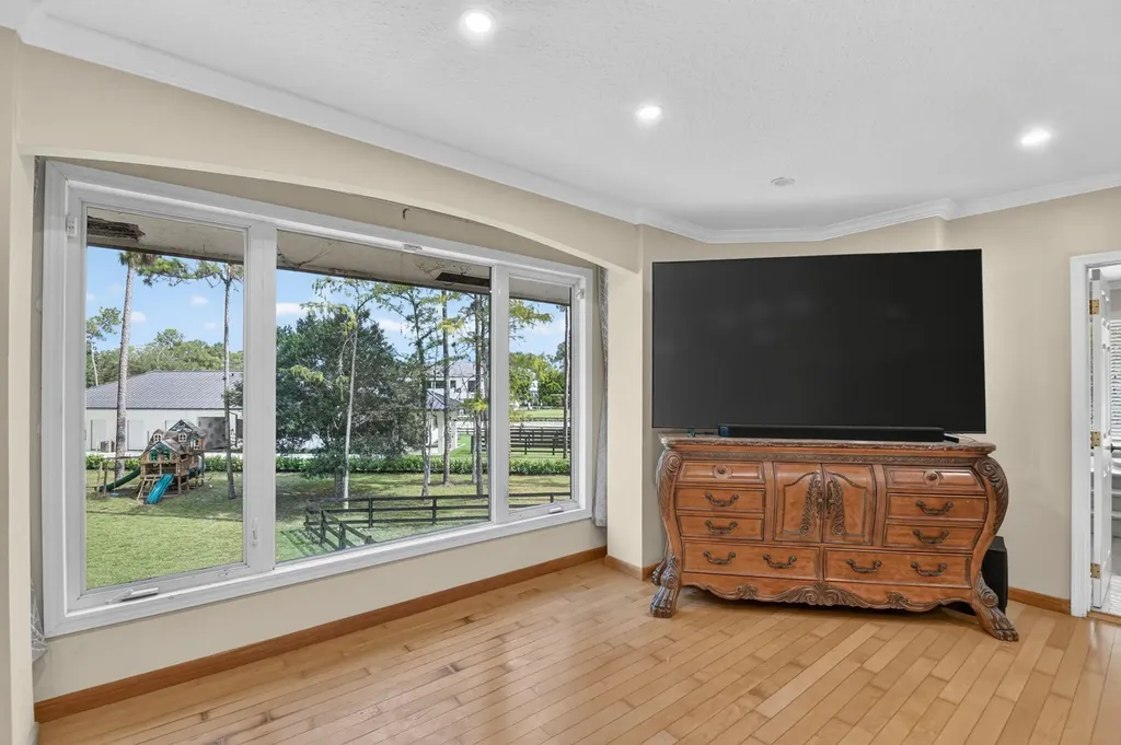 14780 Draft Horse Lane Wellington FL 33414