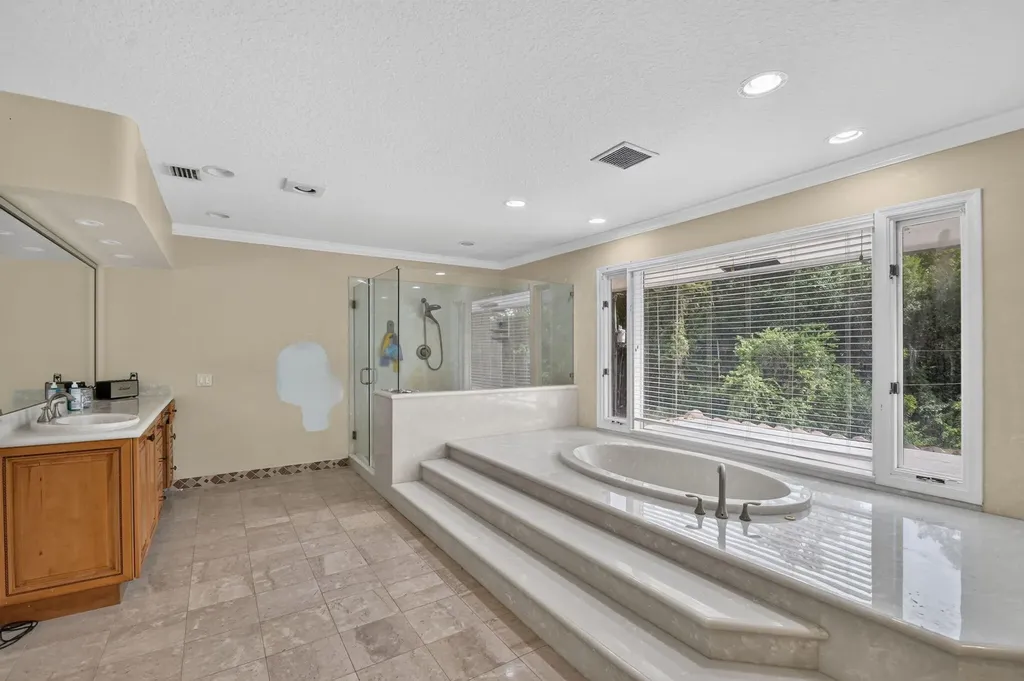 14780 Draft Horse Lane Wellington FL 33414