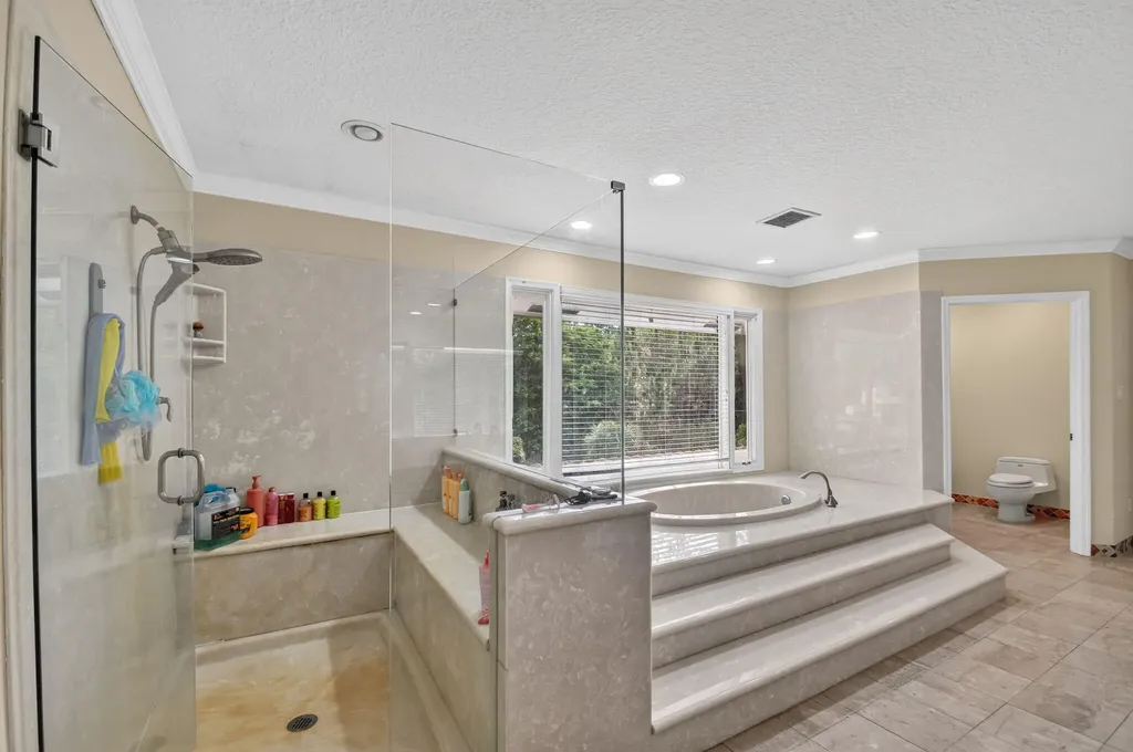 14780 Draft Horse Lane Wellington FL 33414