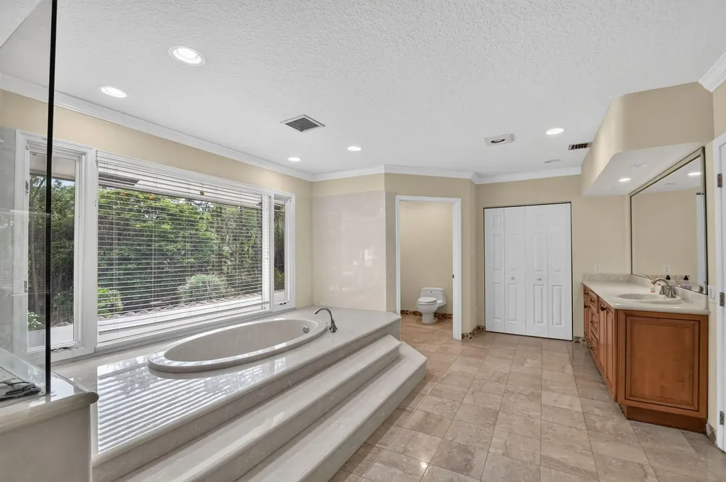 14780 Draft Horse Lane Wellington FL 33414
