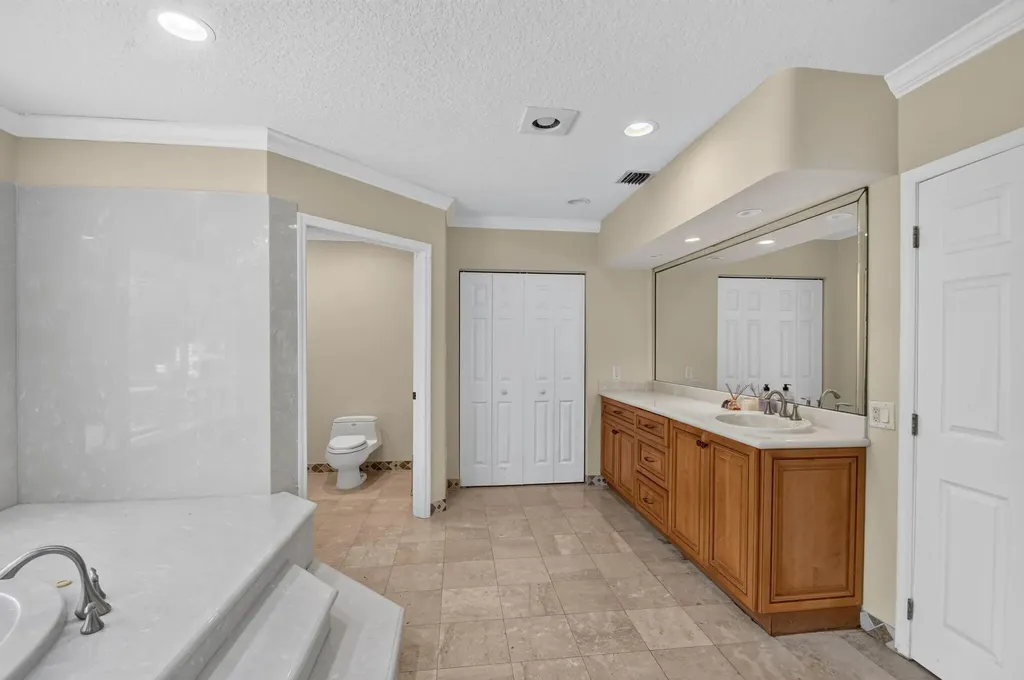 14780 Draft Horse Lane Wellington FL 33414