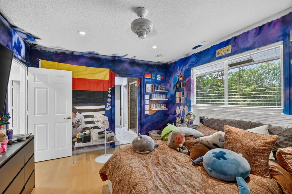 14780 Draft Horse Lane Wellington FL 33414