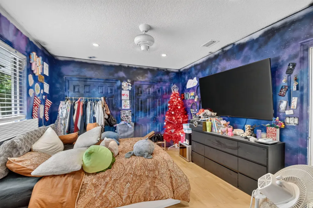 14780 Draft Horse Lane Wellington FL 33414