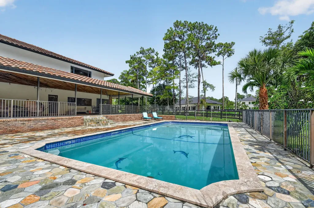 14780 Draft Horse Lane Wellington FL 33414