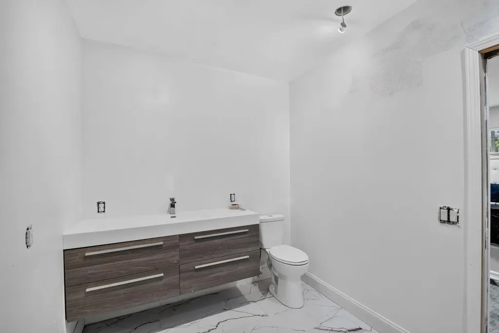 14780 Draft Horse Lane Wellington FL 33414