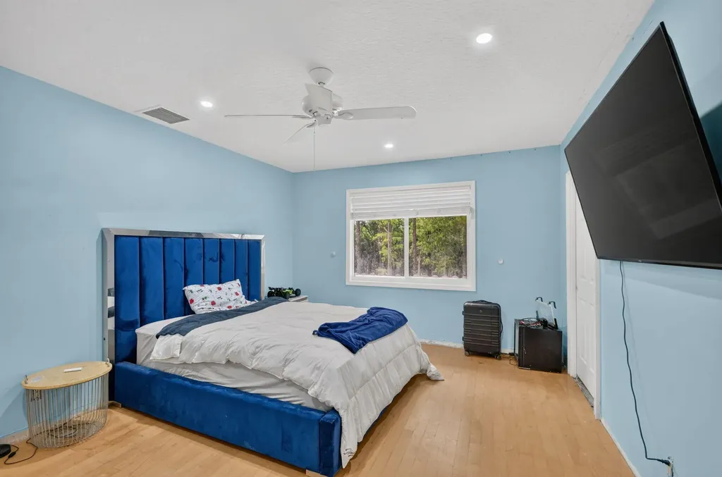 14780 Draft Horse Lane Wellington FL 33414