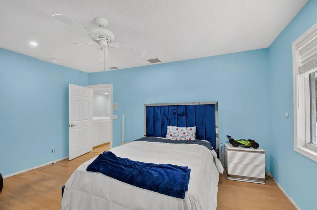 14780 Draft Horse Lane Wellington FL 33414
