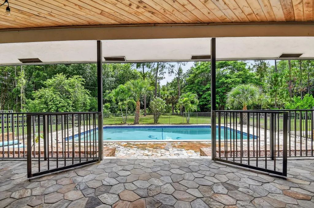 14780 Draft Horse Lane Wellington FL 33414