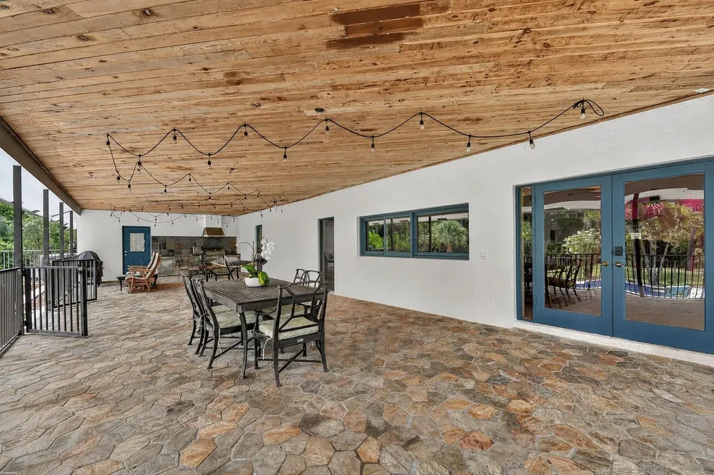 14780 Draft Horse Lane Wellington FL 33414