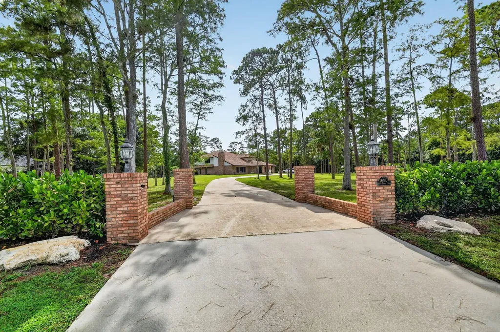 14780 Draft Horse Lane Wellington FL 33414
