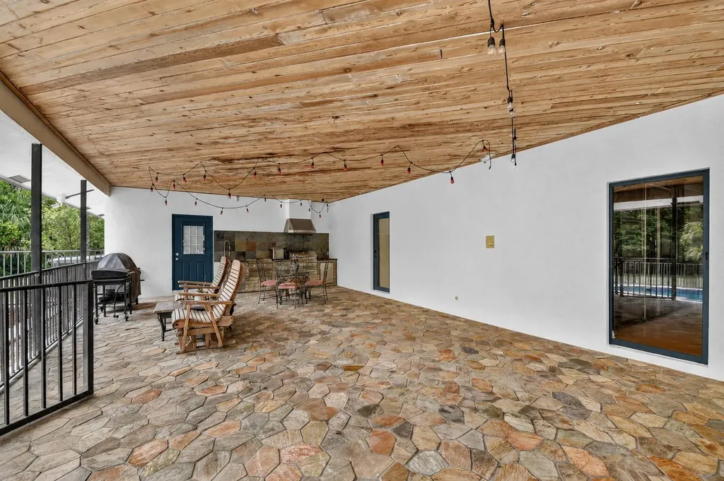 14780 Draft Horse Lane Wellington FL 33414