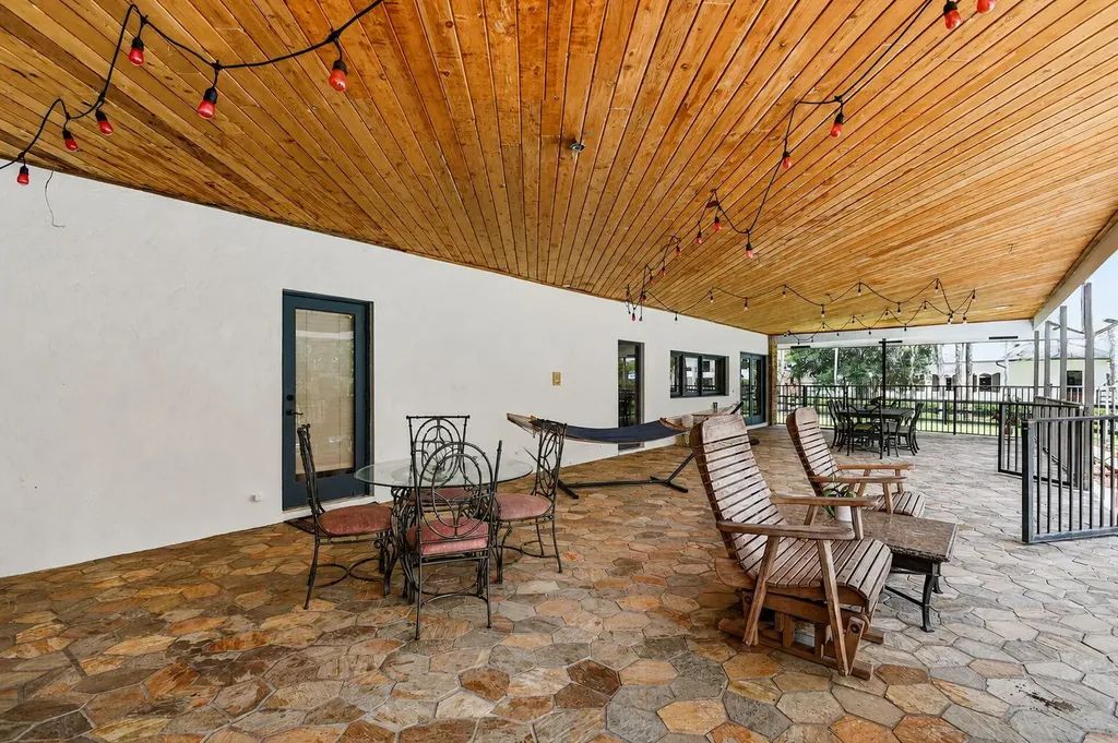 14780 Draft Horse Lane Wellington FL 33414