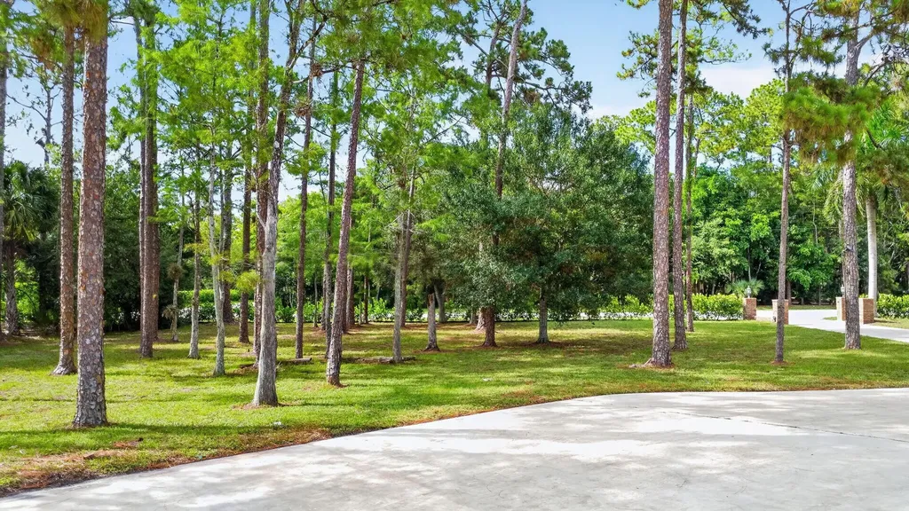 14780 Draft Horse Lane Wellington FL 33414