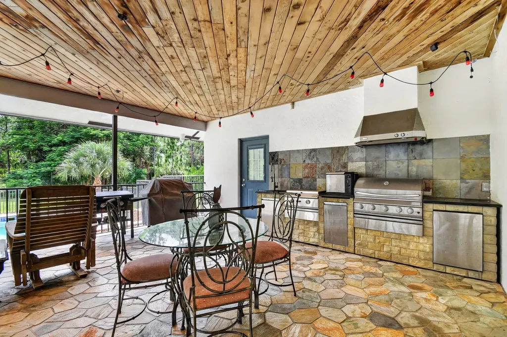 14780 Draft Horse Lane Wellington FL 33414