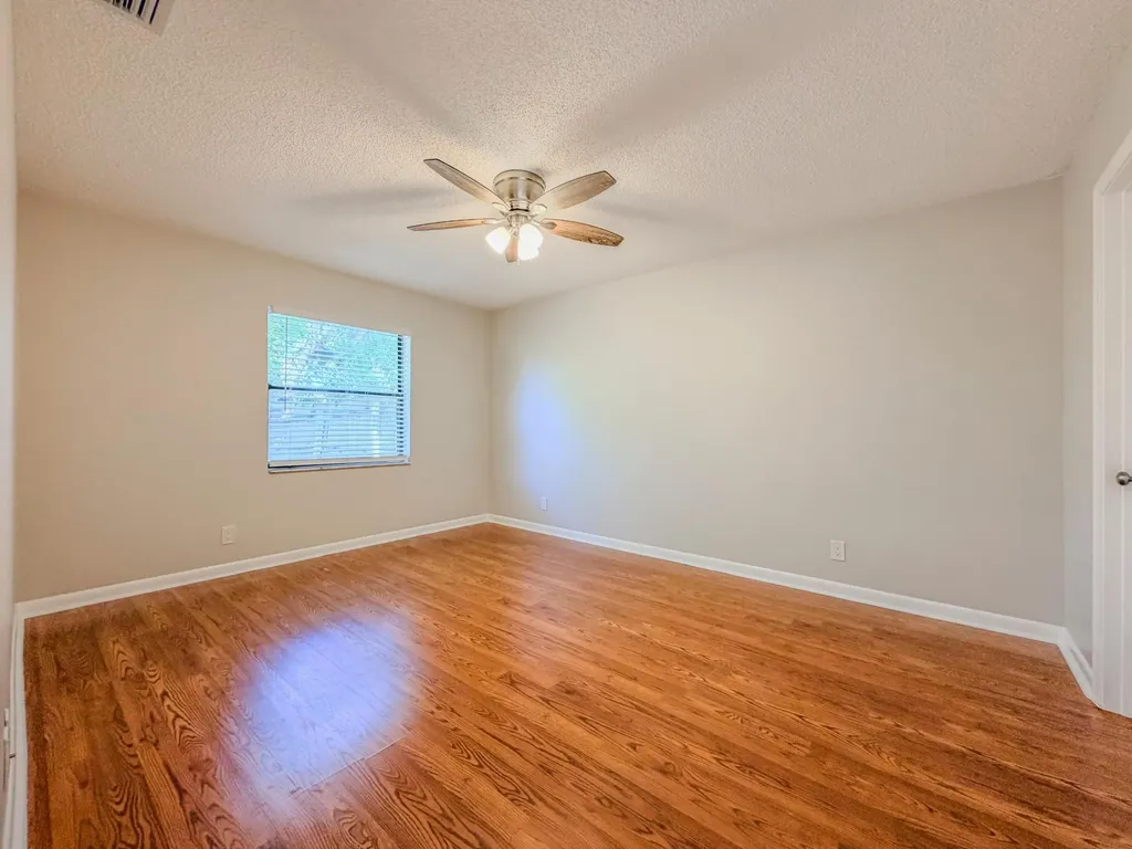 3148 N Dixie Highway Boca Raton FL 33431