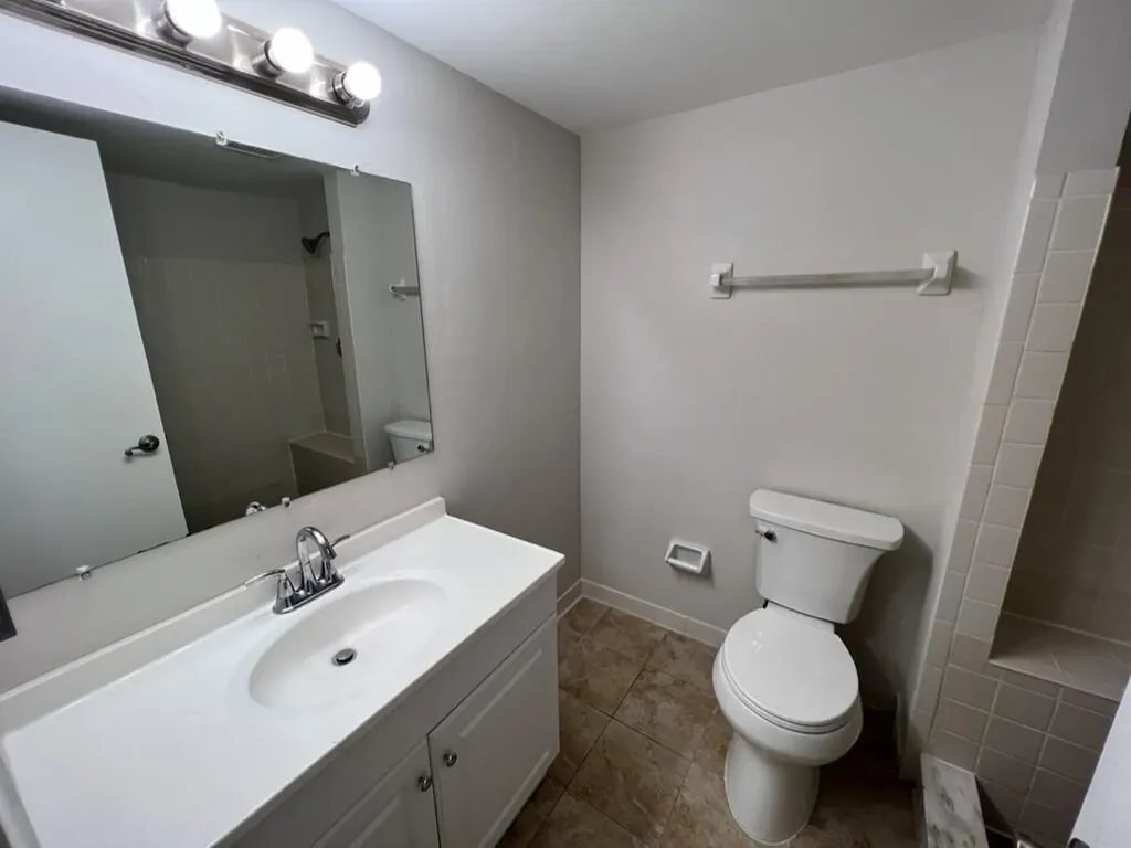 3148 N Dixie Highway Boca Raton FL 33431