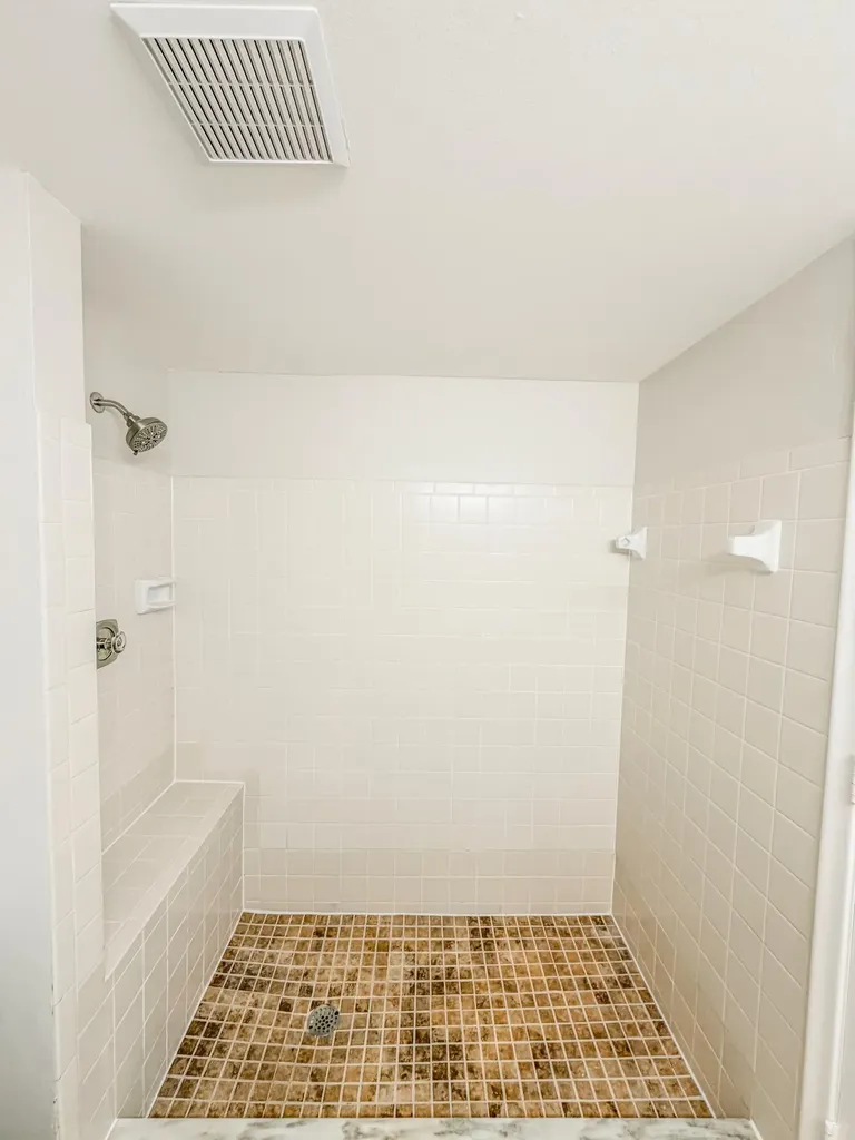 3148 N Dixie Highway Boca Raton FL 33431