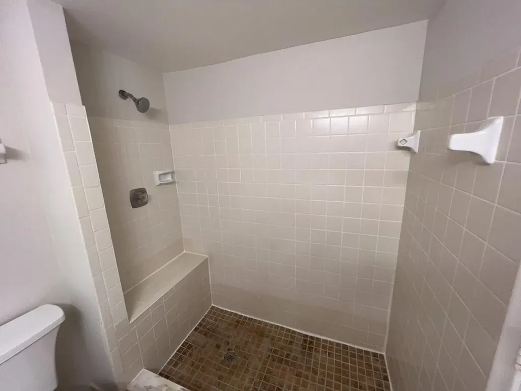 3148 N Dixie Highway Boca Raton FL 33431