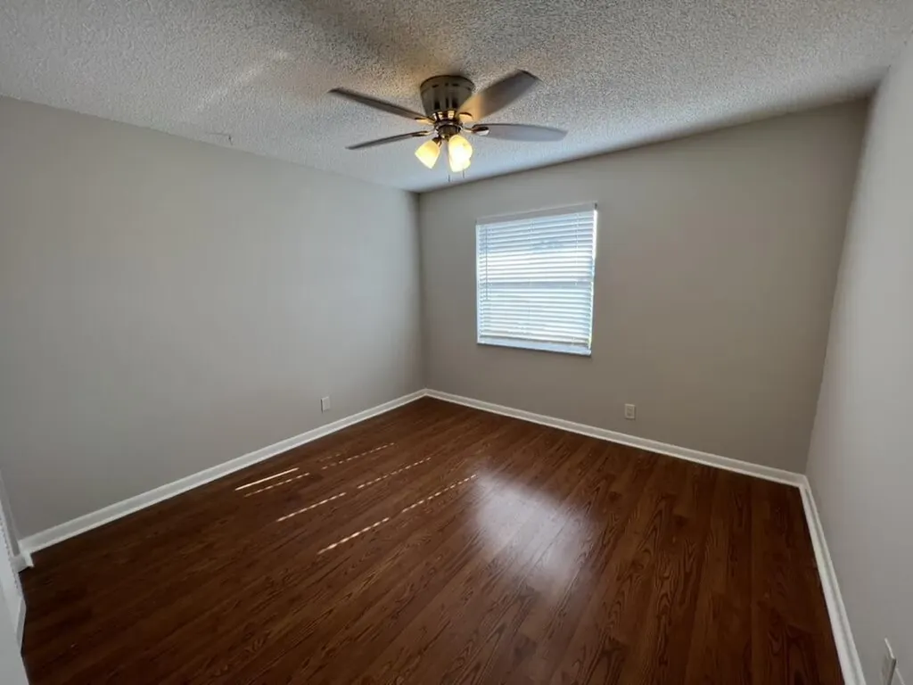 3148 N Dixie Highway Boca Raton FL 33431
