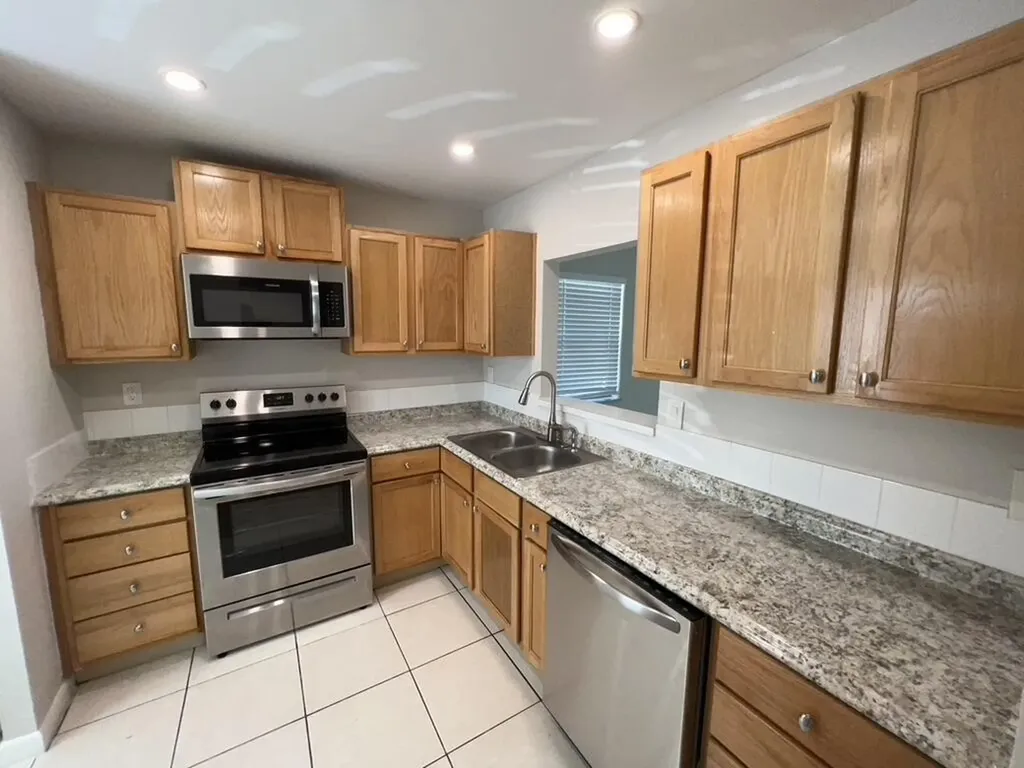 3148 N Dixie Highway Boca Raton FL 33431