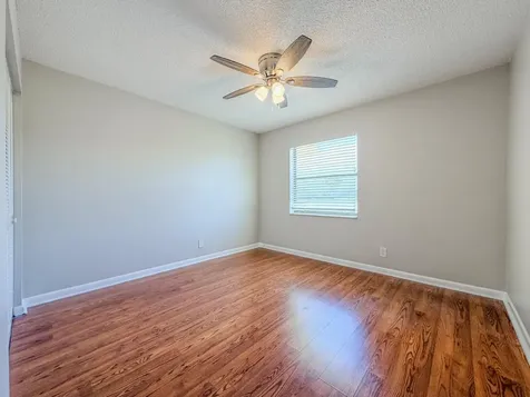 3148 N Dixie Highway Boca Raton FL 33431