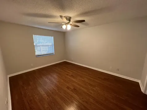3148 N Dixie Highway Boca Raton FL 33431