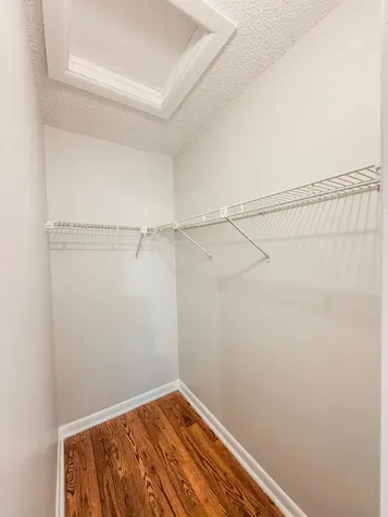 3148 N Dixie Highway Boca Raton FL 33431
