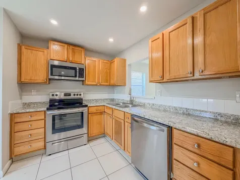 3148 N Dixie Highway Boca Raton FL 33431