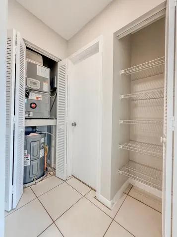 3148 N Dixie Highway Boca Raton FL 33431