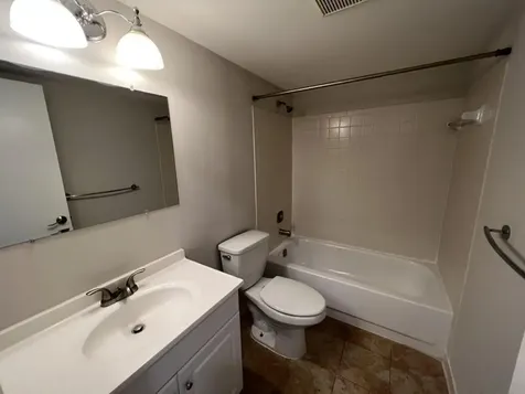 3148 N Dixie Highway Boca Raton FL 33431